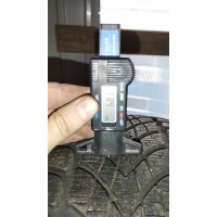 Dunlop SP Winter Sport 4D 225/50 R17 94H R F Б.У. 7 мм