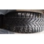 Dunlop SP Winter Sport 4D 225/50 R17 94H Б.У. 7 мм Колесо-Центр Запоріжжя