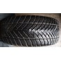 Goodyear Eagle Ultra Grip GW-3 225/50 R17 94H Б.У. 7 мм Колесо-Центр Запоріжжя