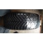 Goodyear Vector 4 Seasons 225/50 R17 94V Демо 8 мм Колесо-Центр Запоріжжя