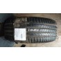 Dayton Touring 2 225/50 R17 98Y Б.У. 6,5 мм Колесо-Центр Запоріжжя