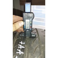 Pirelli PZero Nero GT 225/50 R17 98Y Б.У. 5,5 мм