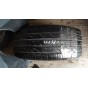 Pirelli PZero Nero GT 225/50 R17 98Y Б.У. 5,5 мм Колесо-Центр Запоріжжя