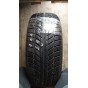 Goodride SW608 225/50 R17 98H Б.У. 6 мм Колесо-Центр Запоріжжя