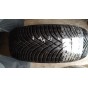 BFGoodrich G-Force Winter 2 225/55 R17 101H Б.У. 7,5 мм Колесо-Центр Запоріжжя