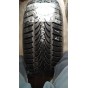 Minerva Eco Winter 225/50 R17 94V Демо 8,5 мм Колесо-Центр Запоріжжя