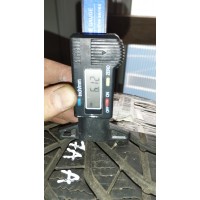 Yokohama W.Drive V905 225/55 R17 101V Б.У. 6 мм