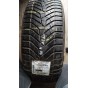 Yokohama W.Drive V905 225/55 R17 101V Б.У. 6 мм Колесо-Центр Запоріжжя