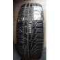 Nokian WR G2 225/55 R17 101V Б.У. 5,5 мм Колесо-Центр Запоріжжя