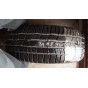 Continental ContiWinterContact TS 830 P 225/55 R17 101V Б.У. 7 мм Колесо-Центр Запоріжжя