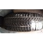 Debica Frigo HP2 225/55 R17 101V Б.У. 7 мм Колесо-Центр Запоріжжя