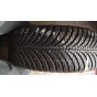 Goodyear Vector 4 Seasons 225/55 R17 101W Демо 8,5 мм Колесо-Центр Запоріжжя