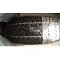 Dunlop SP Winter Sport 3D 225/55 R17 97H Б.У. 6,5 мм Колесо-Центр Запоріжжя