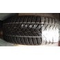 Goodyear UltraGrip Performance G1 225/55 R17 101V Б.У. 7 мм Колесо-Центр Запоріжжя