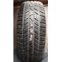 Technic (наварка) Winter Master P3 225/55 R17 97H Б.У. 5,5 мм Колесо-Центр Запоріжжя