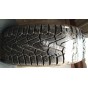 Pirelli Ice Zero 225/55 R17 101T Демо 8 мм Колесо-Центр Запоріжжя