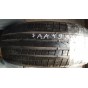 Pirelli Cinturato P7 225/55 R17 97W Б.У. 6,5 мм Колесо-Центр Запоріжжя