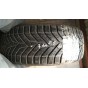 Yokohama W.Drive V905 225/55 R17 101V Б.У. 7 мм Колесо-Центр Запоріжжя