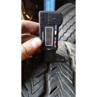 Mirage MR-700 AS 225/65 R16C 112/110R Демо 8 мм