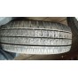 Kumho PorTran 4S CX11 225/65 R16C 112/110R Демо 8,5 мм Колесо-Центр Запоріжжя