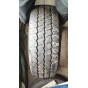 Mirage MR-200 225/65 R16C 112/110T Б.У. 7 мм Колесо-Центр Запоріжжя