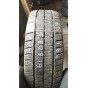 Continental VanContact 4Season 225/65 R16C 112/110R Б.У. 7 мм Колесо-Центр Запоріжжя