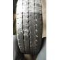 Sunfull SF-08 AS 225/70 R15C 112/110R Б.У. 7,5 мм Колесо-Центр Запоріжжя