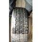 Bridgestone Duravis R630 215/70 R15C 109/107S Демо 8,5 мм Колесо-Центр Запоріжжя