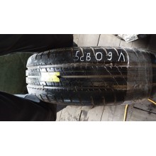 Dunlop SP LT 32 185/60 R15C 94/92T Демо 9 мм