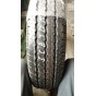 GT Radial Maxmiler CX 195/80 R15C 106/104R Демо 10 мм Колесо-Центр Запоріжжя