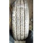 Continental Vanco 8 205/70 R15C 106/104R Демо 9,5 мм Колесо-Центр Запоріжжя