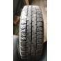 Goodyear Cargo G26 205/70 R15C 106/104R Демо 9 мм Колесо-Центр Запоріжжя