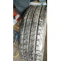 Semperit Van Life 205/65 R15C 102/100T Демо 9 мм Колесо-Центр Запоріжжя