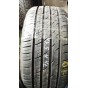 Yeada YDA-226 225/45 R17 94W XL Б.У. 7 мм Колесо-Центр Запоріжжя