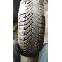 Michelin Alpin 6 225/55 R17 101V Демо 8 мм Колесо-Центр Запоріжжя