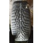 Nokian WR D4 225/55 R17 97H Демо 8 мм Колесо-Центр Запоріжжя