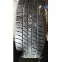 Zeetex Z-Ice 1000 225/55 R17 101V XL Б.У. 6,5 мм Колесо-Центр Запоріжжя