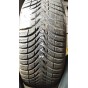 Michelin Alpin A4 225/55 R17 97H Демо 8,5 мм Колесо-Центр Запоріжжя