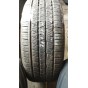 Continental  ContiCrossContact LX Sport 235/55 R17 99V Б.У. 6,5 мм Колесо-Центр Запоріжжя