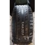 Goodride SA37 255/45 R17 102W Б.У. 6,5 мм Колесо-Центр Запоріжжя