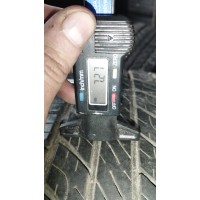 Goodyear HP All Weather 245/65 R17 107H Б.У. 7,5 мм