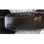 Goodyear HP All Weather 245/65 R17 107H Б.У. 7,5 мм Колесо-Центр Запоріжжя