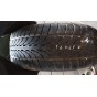 Nokian WR 255/55 R17 104H Демо 11 мм Колесо-Центр Запоріжжя