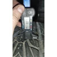 Nexen Roadian H/P SUV 255/65 R17 114H Демо 8 мм