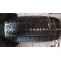 Nexen Roadian H/P SUV 255/65 R17 114H Демо 8 мм Колесо-Центр Запоріжжя