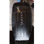 Continental ContiSportContact 5 245/45 R17 99V Б.У. 6,5 мм Колесо-Центр Запоріжжя