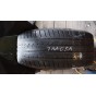 Goodyear EfficientGrip 245/45 R17 99Y Демо 8 мм Колесо-Центр Запоріжжя