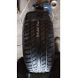 GT Radial Champiro WT-AX 235/45 R17 97H Демо 8,5 мм Колесо-Центр Запоріжжя