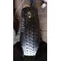 Michelin Agilis 81 205/70 R15C 106/104R Демо 10 мм Колесо-Центр Запоріжжя