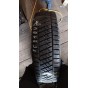 Lassa Wintus 2 205/70 R15C 106/104R Демо 11 мм Колесо-Центр Запоріжжя